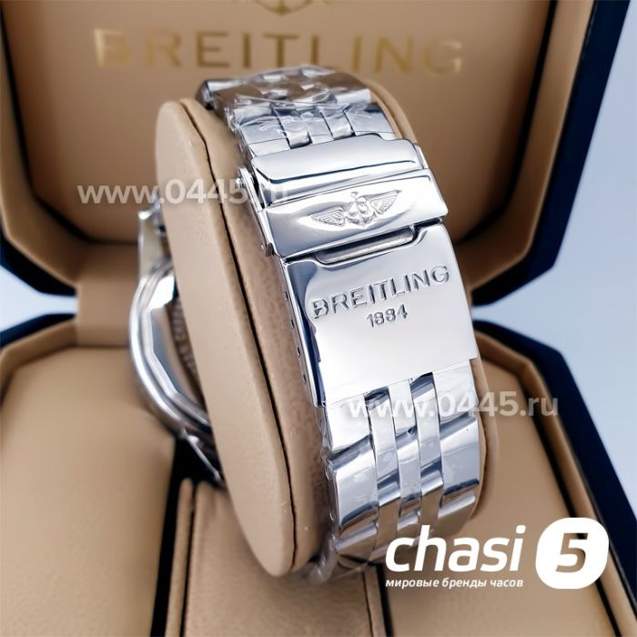 Часы Breitling Transocean (21124)