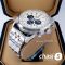 Часы Breitling Transocean (21124)