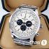 Часы Breitling Transocean (21124)