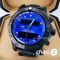 Часы Breitling Avenger (21125)