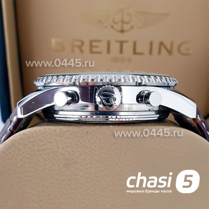 Часы Breitling (21127)