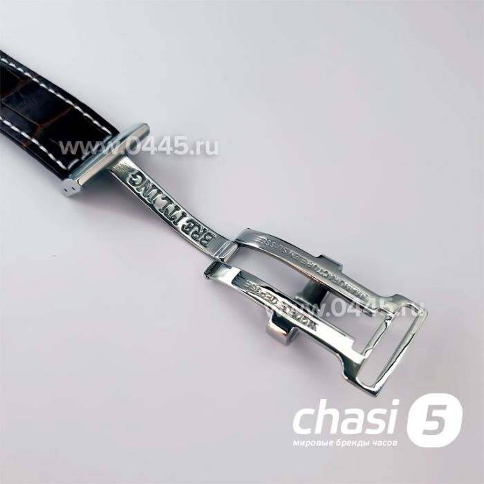 Часы Breitling (21127)