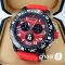 Часы Breitling Endurance Pro (21130)