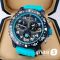 Часы Breitling Endurance Pro (21131)