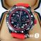 Часы Breitling Endurance Pro (21132)