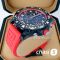 Часы Breitling Endurance Pro (21132)