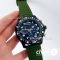 Часы Breitling Endurance Pro (21133)