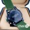 Часы Breitling Endurance Pro (21133)