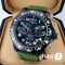 Часы Breitling Endurance Pro (21133)