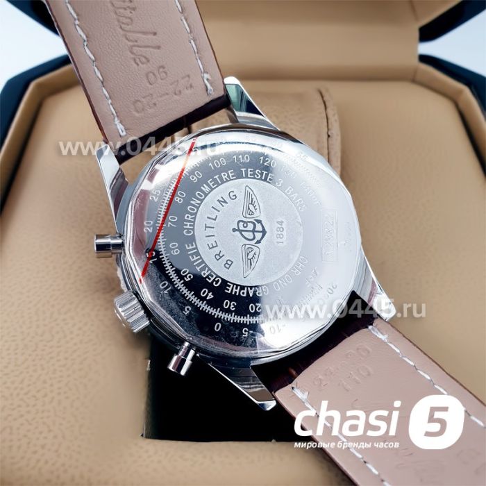 Часы Breitling Navitimer (21138)