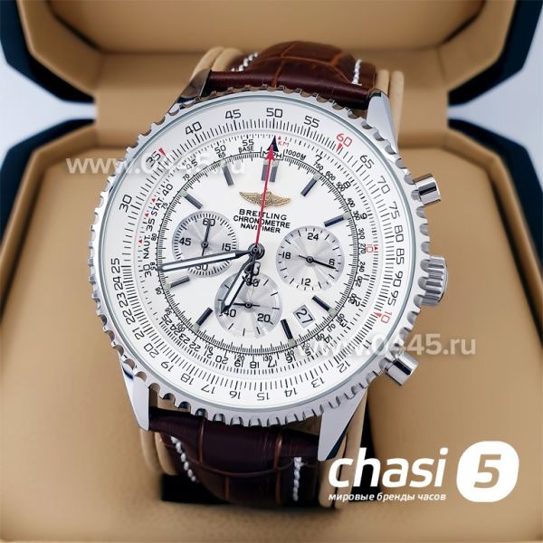Часы Breitling Navitimer (21138)