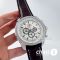 Часы Breitling Transocean Unitime (21139)