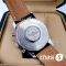 Часы Breitling Navitimer (21140)