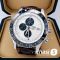 Часы Breitling Superocean (21142)