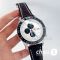 Часы Breitling Superocean (21142)