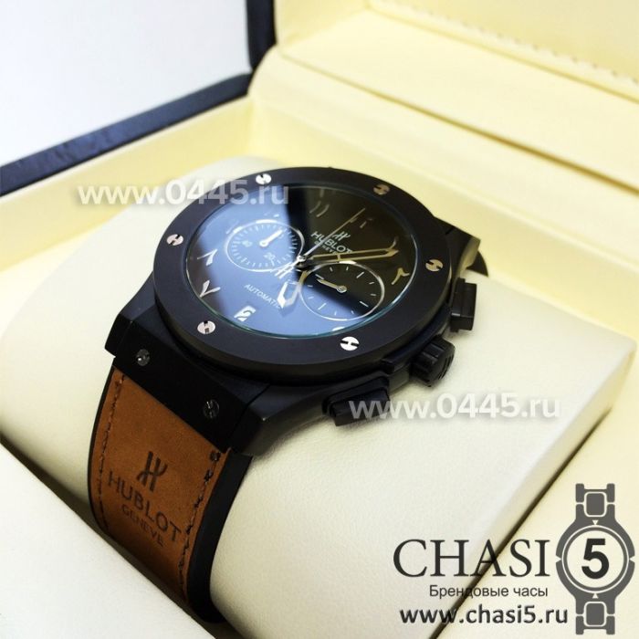 Часы HUBLOT Visions (04215)