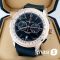 Часы Breitling Premier (21144)