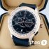 Часы Breitling Premier (21144)