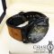 Часы HUBLOT Visions (04215)