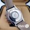 Часы Breitling Chronometre Certifie (21147)