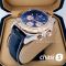 Часы Breitling Chronometre Certifie (21147)