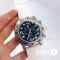 Часы Breitling Endurance Pro (21154)