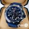 Часы Breitling Endurance Pro (21158)