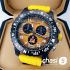 Часы Breitling Endurance Pro (21161)