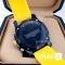 Часы Breitling Endurance Pro (21161)