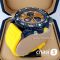 Часы Breitling Endurance Pro (21161)