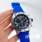 Часы Breitling Endurance Pro (21163)