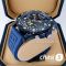 Часы Breitling Endurance Pro (21164)