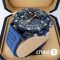 Часы Breitling Endurance Pro (21165)