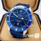 Часы Breitling Superocean (21171)