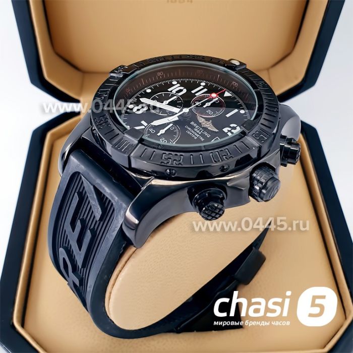Часы Breitling Avenger (21176)