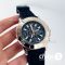 Часы Breitling Superocean (21179)