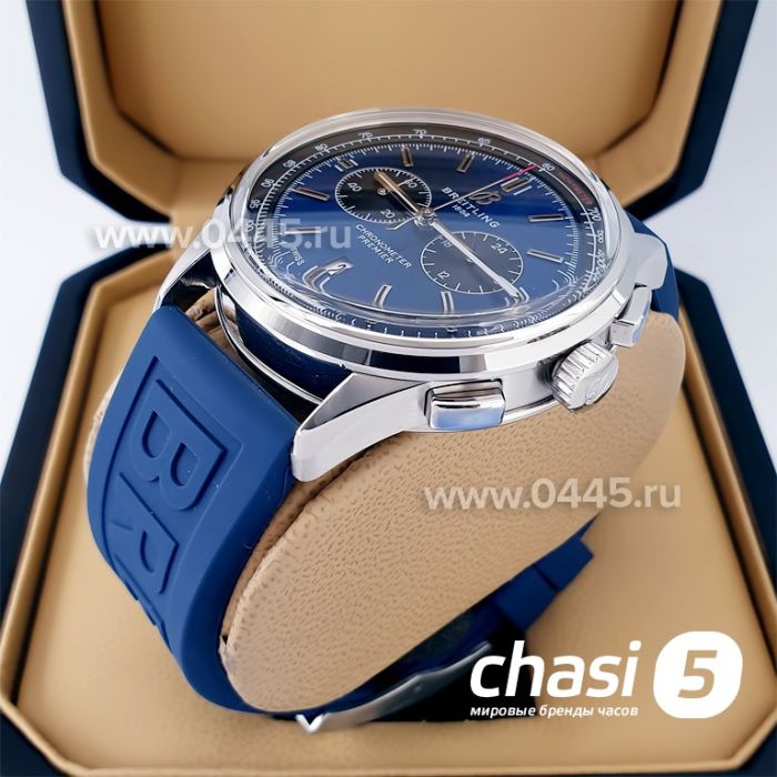 Часы Breitling Premier (21180)