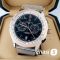 Часы Breitling Premier (21181)