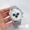 Часы Breitling Transocean (21182)