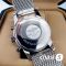 Часы Breitling Transocean (21182)
