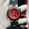 Часы Bvlgari (21184)