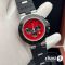 Часы Bvlgari (21184)