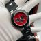 Часы Bvlgari (21184)