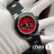 Часы Bvlgari (21184)