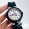 Часы Bvlgari (21193)