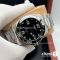 Часы Longines HydroConquest (21194)