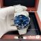Часы Longines HydroConquest (21195)