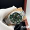 Часы Longines HydroConquest (21196)