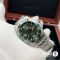 Часы Longines HydroConquest (21196)