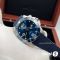 Часы Longines HydroConquest (21197)